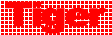 Contattare il webmaster se non riuscite a visualizzare il codice.